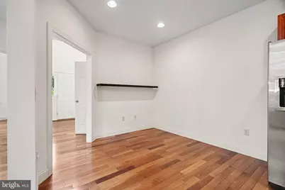 16 W Ridge Road, Lititz, PA 17543 - Photo 21