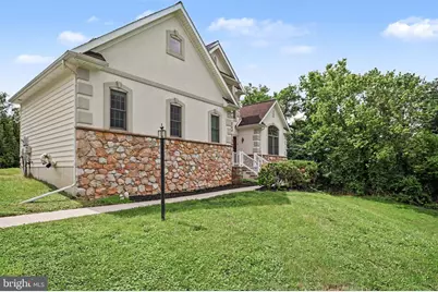 16 W Ridge Road, Lititz, PA 17543 - Photo 5