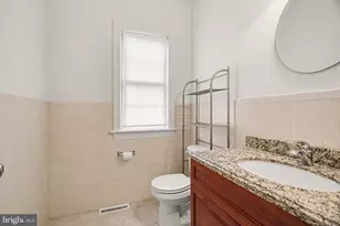 16 W Ridge Rd, Lititz, PA 17543 - Photo 11