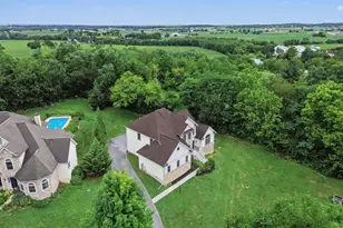 16 W Ridge Rd, Lititz, PA 17543 - Photo 31