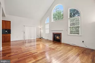 16 W Ridge Rd, Lititz, PA 17543 - Photo 5