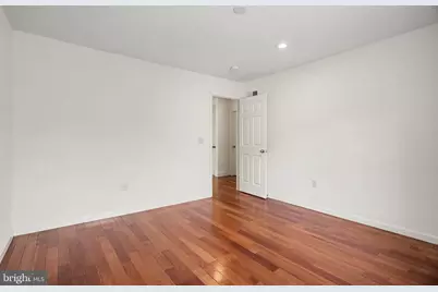16 W Ridge Road, Lititz, PA 17543 - Photo 35