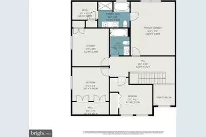 16 W Ridge Road, Lititz, PA 17543 - Photo 45