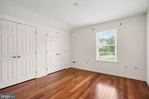 16 W Ridge Rd, Lititz, PA 17543 - Photo 21