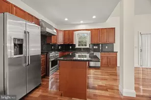 16 W Ridge Rd, Lititz, PA 17543 - Photo 9