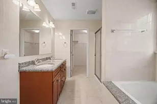 16 W Ridge Rd, Lititz, PA 17543 - Photo 15