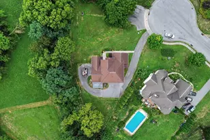 16 W Ridge Rd, Lititz, PA 17543 - Photo 33