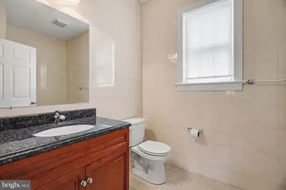 16 W Ridge Road, Lititz, PA 17543 - Photo 37