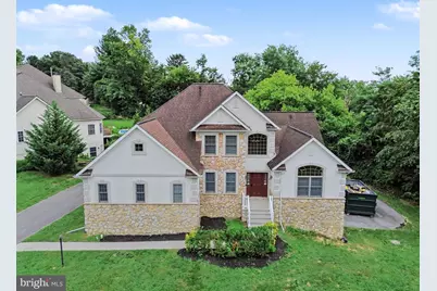 16 W Ridge Road, Lititz, PA 17543 - Photo 3