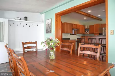 62 Stevens Road, Stevens, PA 17578 - Photo 19