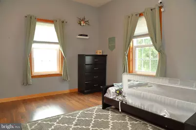 62 Stevens Road, Stevens, PA 17578 - Photo 35