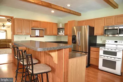 62 Stevens Road, Stevens, PA 17578 - Photo 11