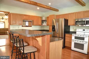 62 Stevens Rd, Stevens, PA 17578 - Photo 11