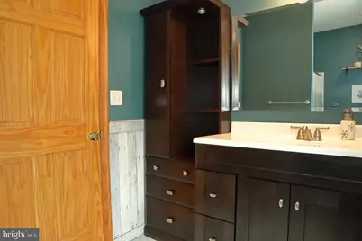 62 Stevens Road, Stevens, PA 17578 - Photo 37