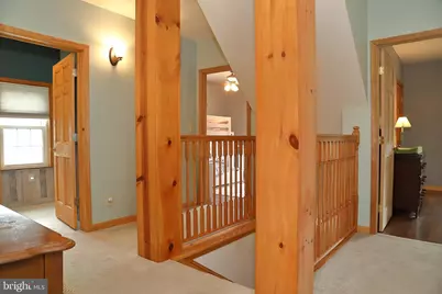 62 Stevens Road, Stevens, PA 17578 - Photo 25