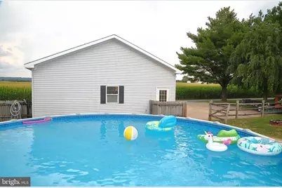 62 Stevens Road, Stevens, PA 17578 - Photo 43