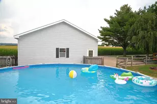 62 Stevens Rd, Stevens, PA 17578 - Photo 43