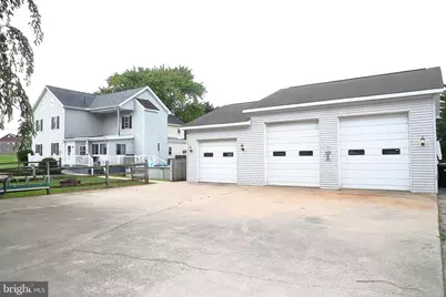62 Stevens Road, Stevens, PA 17578 - Photo 3