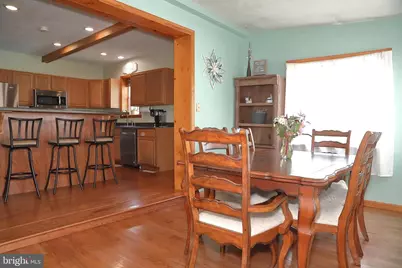 62 Stevens Road, Stevens, PA 17578 - Photo 17