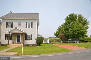 62 Stevens Rd, Stevens, PA 17578 - Photo 1