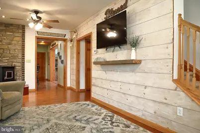62 Stevens Road, Stevens, PA 17578 - Photo 7