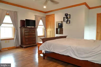 62 Stevens Road, Stevens, PA 17578 - Photo 29