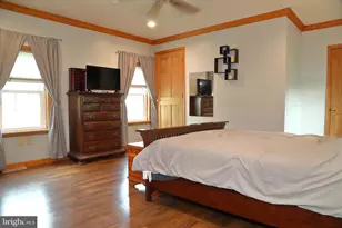 62 Stevens Rd, Stevens, PA 17578 - Photo 29