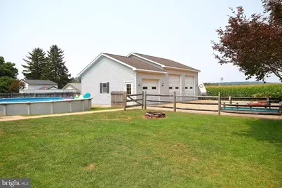62 Stevens Road, Stevens, PA 17578 - Photo 45