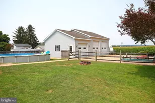 62 Stevens Rd, Stevens, PA 17578 - Photo 45
