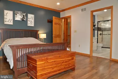 62 Stevens Road, Stevens, PA 17578 - Photo 27