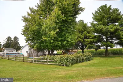 62 Stevens Road, Stevens, PA 17578 - Photo 47