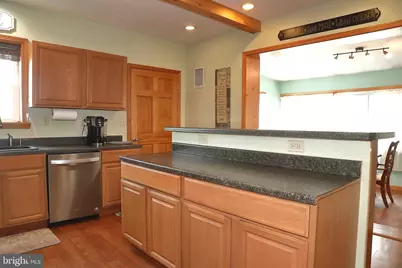 62 Stevens Road, Stevens, PA 17578 - Photo 15