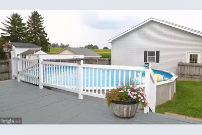 62 Stevens Road, Stevens, PA 17578 - Photo 41