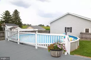 62 Stevens Rd, Stevens, PA 17578 - Photo 41