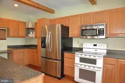 62 Stevens Road, Stevens, PA 17578 - Photo 13