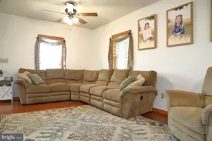 62 Stevens Rd, Stevens, PA 17578 - Photo 5