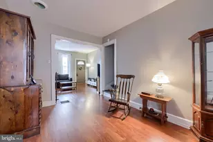 314 Perry St, Columbia, PA 17512 - Photo 9