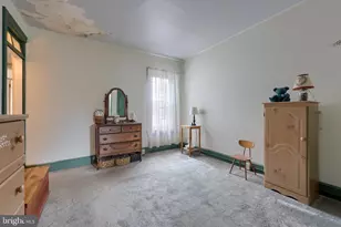 314 Perry St, Columbia, PA 17512 - Photo 27