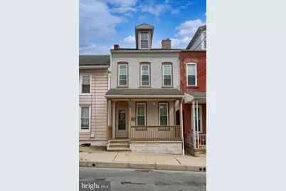 314 Perry Street, Columbia, PA 17512 - Photo 35