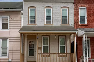 314 Perry St, Columbia, PA 17512 - Photo 35