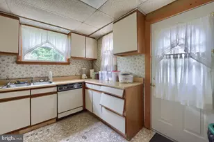 314 Perry St, Columbia, PA 17512 - Photo 19