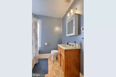 314 Perry Street, Columbia, PA 17512 - Photo 25