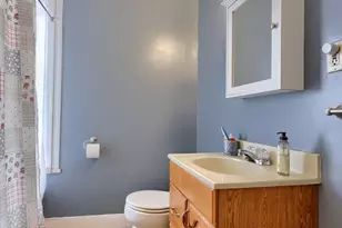 314 Perry St, Columbia, PA 17512 - Photo 25