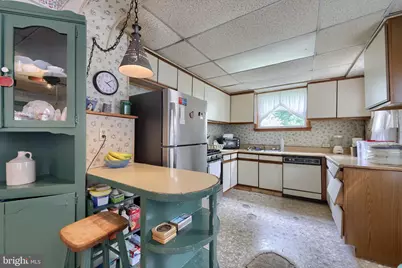314 Perry Street, Columbia, PA 17512 - Photo 15