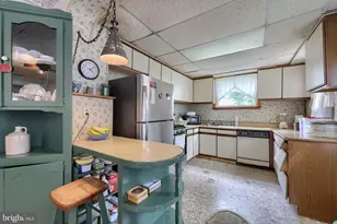 314 Perry St, Columbia, PA 17512 - Photo 15