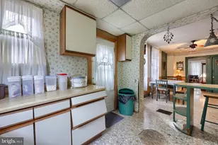 314 Perry St, Columbia, PA 17512 - Photo 17
