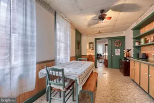 314 Perry St, Columbia, PA 17512 - Photo 11