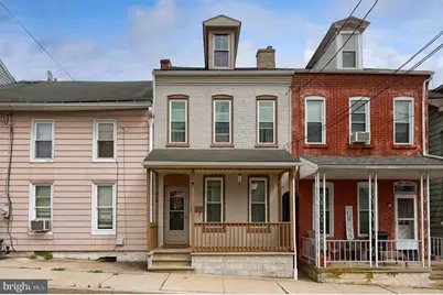 314 Perry Street, Columbia, PA 17512 - Photo 33