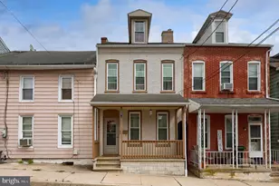 314 Perry St, Columbia, PA 17512 - Photo 33
