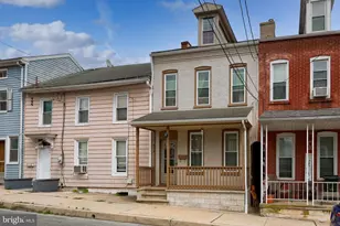 314 Perry St, Columbia, PA 17512 - Photo 1